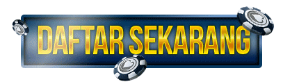 Daftar ROYALWINSLOT